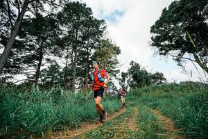 BIB: 
                            <button type="button" onclick="openModal(26006149)" class="btn btn-primary btn-sm float-right btn-popup" data-toggle="modal" data-target=".modal-high-quality">
                        <i class="fas fa-shopping-cart"></i> Add to Cart
                    </button>
                                            <button type="button" onclick="isThisMe(26006149, true)" class="btn btn-success btn-sm float-right btn-popup btn-isme hidden" data-toggle="tooltip" data-placement="bottom" title="นี่คือรูปของคุณใช่ไหม คลิกที่นี่เพื่อเอาเข้าอัลบั้ม">
                        <i class="fas fa-plus"></i> Add to album
                    </button>
                    <button type="button" onclick="isThisMe(26006149, false)" class="btn btn-warning btn-sm float-right btn-popup btn-isnotme hidden">
                        <i class="fas fa-ban"></i> Remove from album
                    </button>